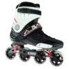 Crazy - DV8 Inline Skate 1 Crazy - DV8 Inline Skate -Impala Sale Store Crazy DV81