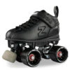 Crazy - Zoom Quad Skate 1 Crazy - Zoom Quad Skate -Impala Sale Store Crazy ZOOM