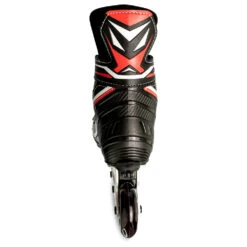 Crazy - Havok - Size Adjustable Inline Hockey Skate 6 Crazy - Havok - Size Adjustable Inline Hockey Skate -Impala Sale Store CrazyHavoc 4