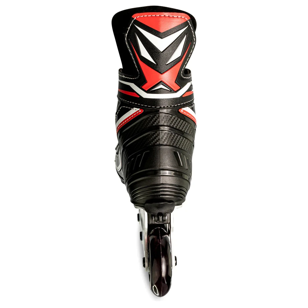 Crazy - Havok - Size Adjustable Inline Hockey Skate Crazy - Havok - Size Adjustable Inline Hockey Skate -Impala Sale Store CrazyHavoc 4