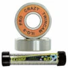 Crazy ILQ-9 PRO Twincam Bearing - 16 Pack -Impala Sale Store CrazyILQ 9ProTwincamBearings