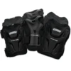 Crazy ProteXion Pro - Tri Pack -Impala Sale Store CrazyProtection PRO
