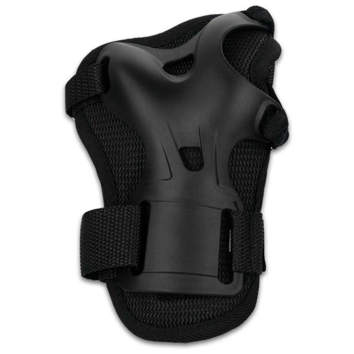 Crazy ProteXion Pro - Tri Pack Crazy ProteXion Pro - Tri Pack -Impala Sale Store CrazyProtection PRO wrist