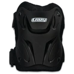 Crazy ProteXion Pro - Tri Pack 4 Crazy ProteXion Pro - Tri Pack -Impala Sale Store CrazyProtection PROKnee