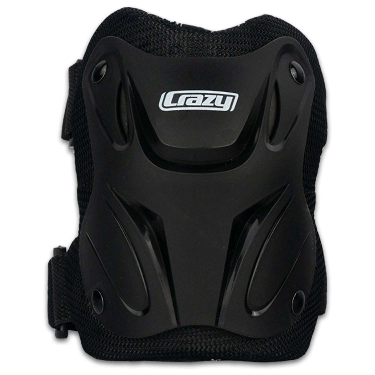 Crazy ProteXion Pro - Tri Pack Crazy ProteXion Pro - Tri Pack -Impala Sale Store CrazyProtection PROKnee