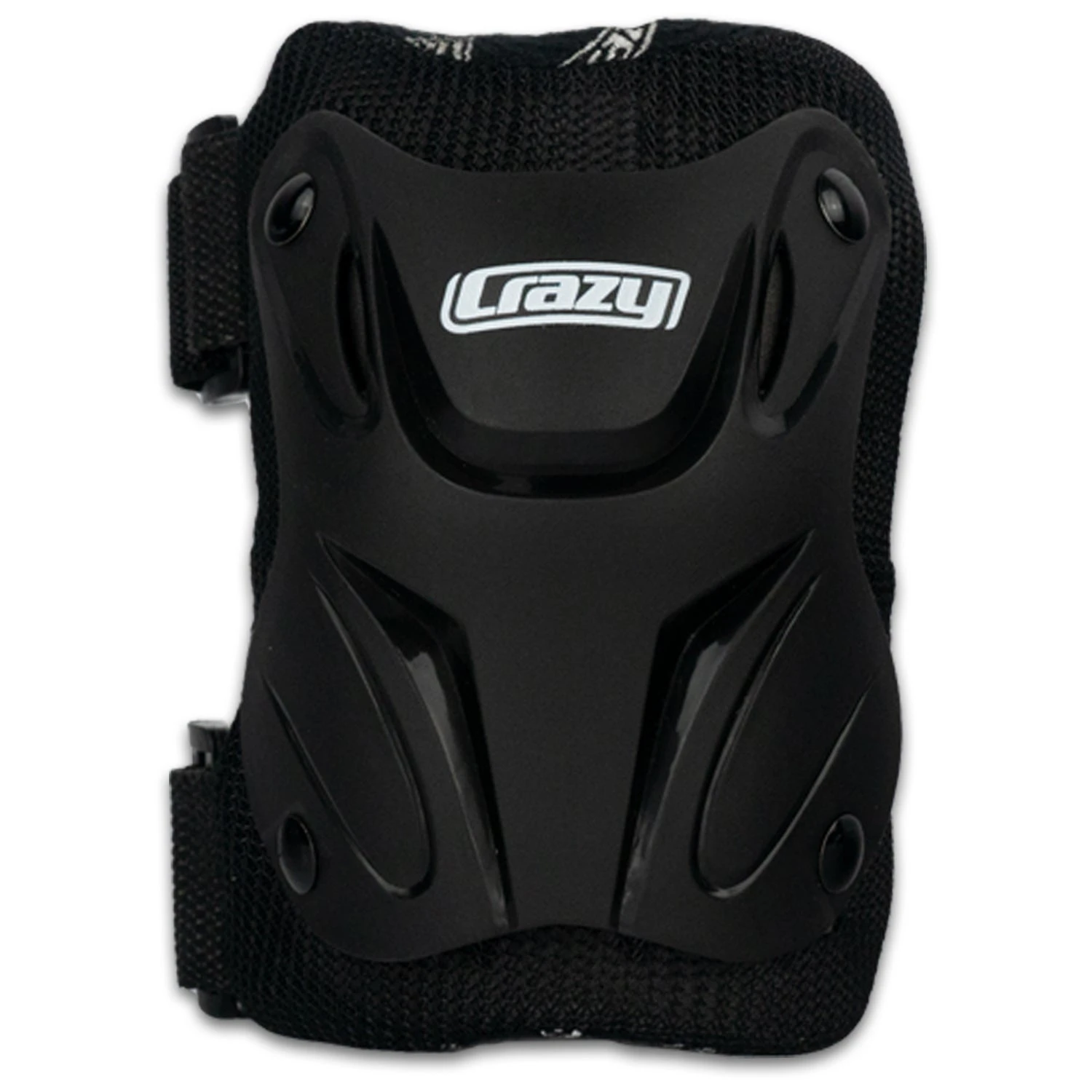 Crazy ProteXion Pro - Tri Pack Crazy ProteXion Pro - Tri Pack -Impala Sale Store CrazyProtection PROelbow