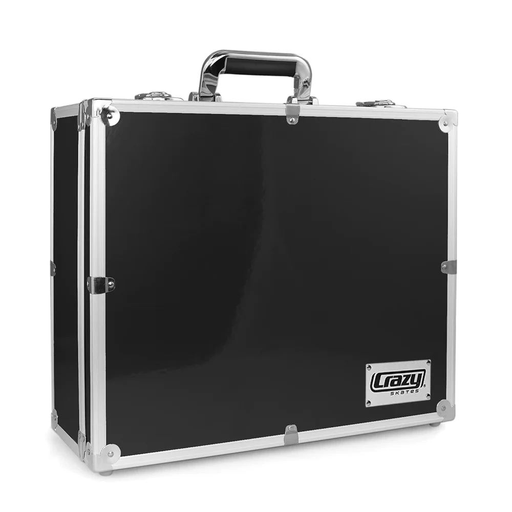 Crazy Skate Case Crazy Skate Case -Impala Sale Store CrazySkateCASE BlackDiamond