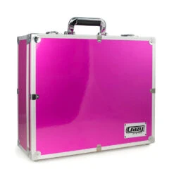 Crazy Skate Case 4 Crazy Skate Case -Impala Sale Store CrazySkateCASE Pink