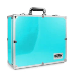 Crazy Skate Case 6 Crazy Skate Case -Impala Sale Store CrazySkateCASE teal