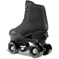 Crazy - PRIME - Junior Adjustable Roller Skates -Impala Sale Store Crazy PRIME black 2