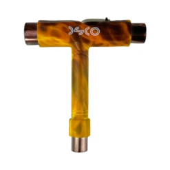 DSCO - Roller Skate Tool -Impala Sale Store DSCOSkateTool Flames