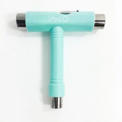 DSCO - Roller Skate Tool -Impala Sale Store DSCOSkateTool MintGreen