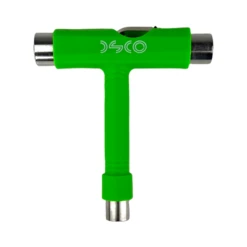 DSCO - Roller Skate Tool -Impala Sale Store DSCOTool LightGreen
