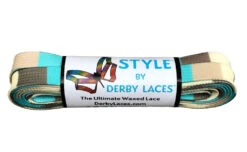 Derby Laces - Style -Impala Sale Store DerbyLaces Style WinterBlock