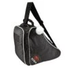 EDEA Skate Bag - Jaquard -Impala Sale Store Edea JacquardSkateBag 1
