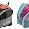 Edea Libre - Skate Bag 1 Edea Libre - Skate Bag -Impala Sale Store Edea LibraSkateBags