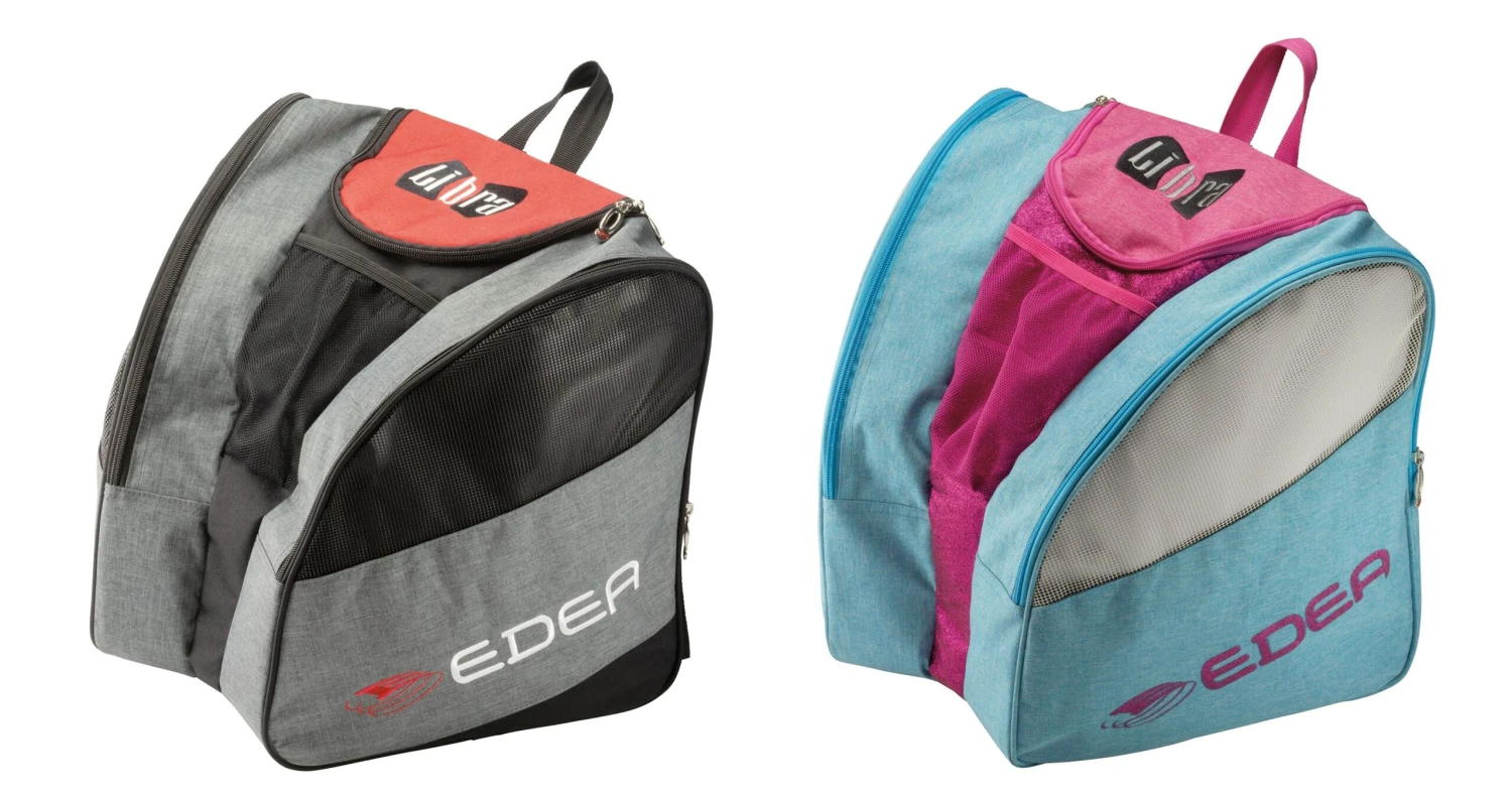 Edea Libre - Skate Bag Edea Libre - Skate Bag -Impala Sale Store Edea LibraSkateBags scaled