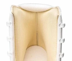 Edea - Rondo - Freedom Range (NEW) -Impala Sale Store Edea freedom rondo 3