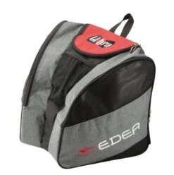 Edea Libre - Skate Bag 6 Edea Libre - Skate Bag -Impala Sale Store Edea libra grey