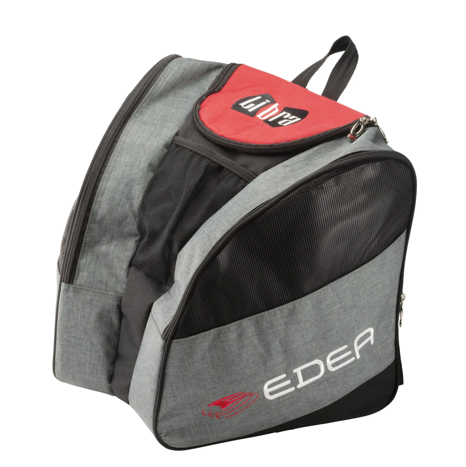 Edea Libre - Skate Bag Edea Libre - Skate Bag -Impala Sale Store Edea libra grey scaled