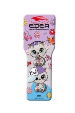 Edea Spinner -Impala Sale Store Edea skates spinner cats