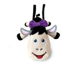 Edea Wheel Bag Buddies -Impala Sale Store Edea wheel bag buddies baby cow 1