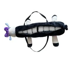 Edea Wheel Bag Buddies -Impala Sale Store Edea wheel bag buddies baby cow 3