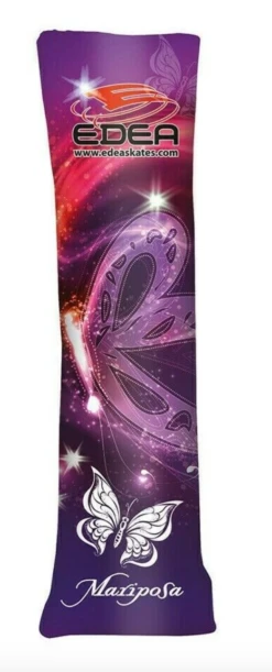 Edea - Odour Absorbers -Impala Sale Store EdeaAbsorber Mariposa