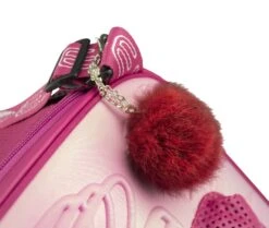 Edea Cube - Skate Bag -Impala Sale Store EdeaCube PomPom