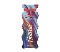 Edea E-Spinner -Impala Sale Store EdeaE Spinner Hawaii