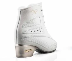 Edea - Fly - Freestyle -Impala Sale Store EdeaFly 4