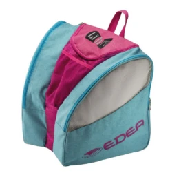 Edea Libre - Skate Bag 5 Edea Libre - Skate Bag -Impala Sale Store EdeaLibreSkateBag2