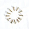Edea Mounting Screw (Set Of 12) 1 Edea Mounting Screw (Set Of 12) -Impala Sale Store EdeaMountingScrews