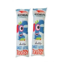 Edea - Odour Absorbers -Impala Sale Store EdeaOdorAbsorber Tootsy