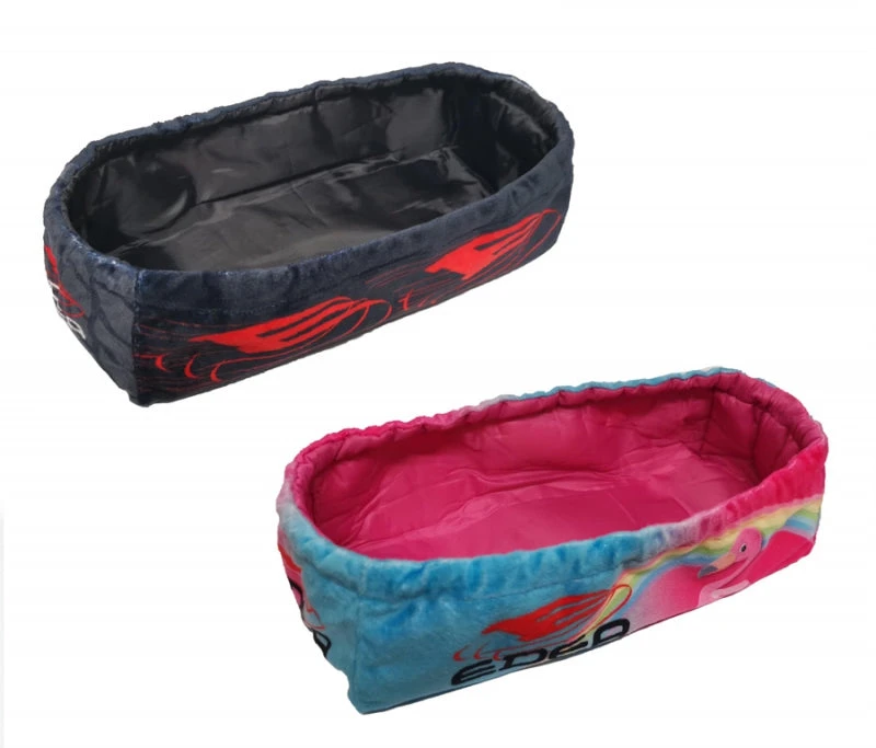 Edea - Skate Wheel Guard Edea - Skate Wheel Guard -Impala Sale Store EdeaRollerGuards 1