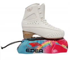 Edea - Skate Wheel Guard 5 Edea - Skate Wheel Guard -Impala Sale Store EdeaRollerGuards 2