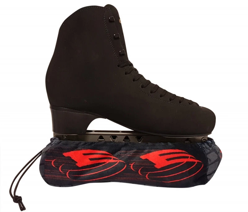 Edea - Skate Wheel Guard Edea - Skate Wheel Guard -Impala Sale Store EdeaRollerGuards 3