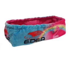 Edea - Skate Wheel Guard 7 Edea - Skate Wheel Guard -Impala Sale Store EdeaRollerGuards Flamingo