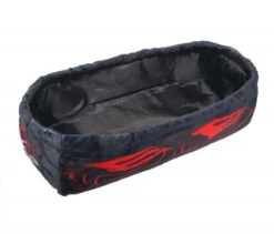 Edea - Skate Wheel Guard 6 Edea - Skate Wheel Guard -Impala Sale Store EdeaRollerGuards Tank