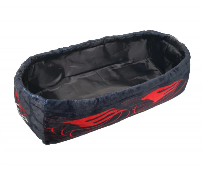 Edea - Skate Wheel Guard Edea - Skate Wheel Guard -Impala Sale Store EdeaRollerGuards Tank