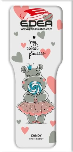 Edea Spinner -Impala Sale Store EdeaSpinner Candy