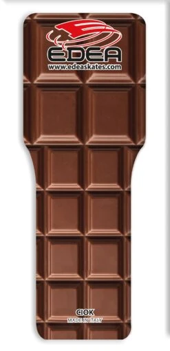 Edea Spinner -Impala Sale Store EdeaSpinner Ciok