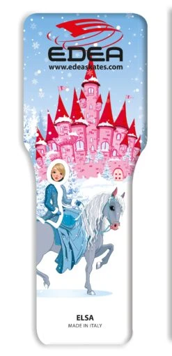 Edea Spinner -Impala Sale Store EdeaSpinner Elsa