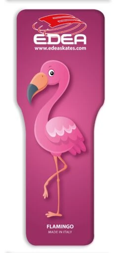 Edea Spinner -Impala Sale Store EdeaSpinner Flamingo