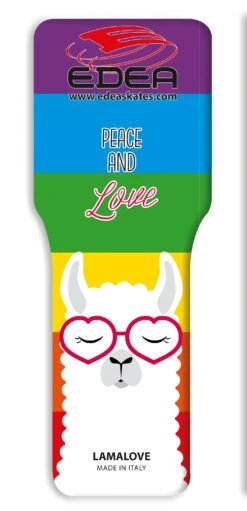 Edea Spinner -Impala Sale Store EdeaSpinner Lamalove