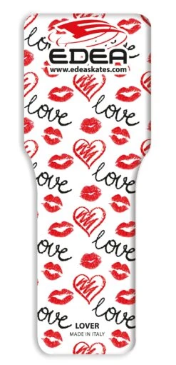 Edea Spinner -Impala Sale Store EdeaSpinner Lover