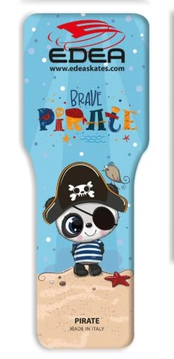 Edea Spinner -Impala Sale Store EdeaSpinner Pirate