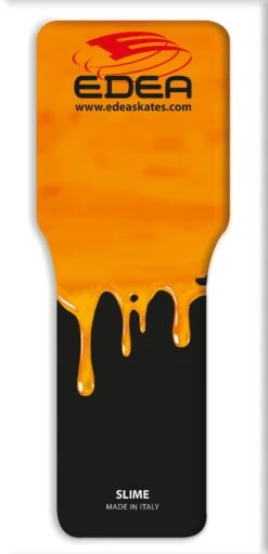 Edea Spinner -Impala Sale Store EdeaSpinner Slime