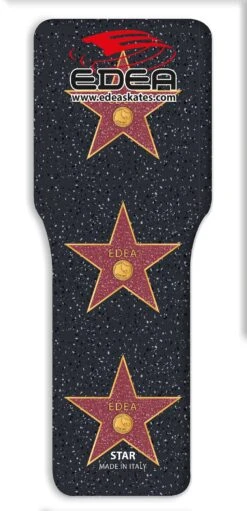 Edea Spinner -Impala Sale Store EdeaSpinner Star