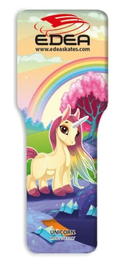 Edea Spinner -Impala Sale Store EdeaSpinner Unicorn